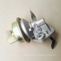 Chinese Suppliers Competitive Price Truck Engine Parts 4bt 6bt Fuel Transfer Pump 4937405